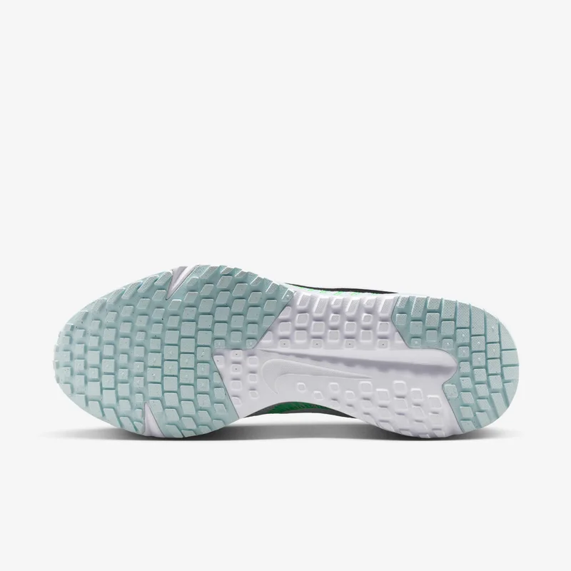 Nike Men's Run Defy Road Running Shoes