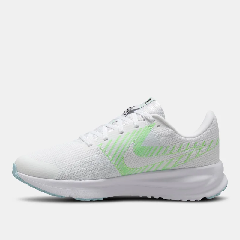 Nike Men's Run Defy Road Running Shoes