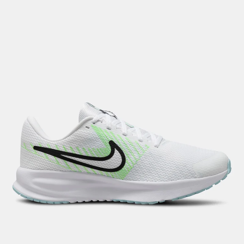 Nike Men's Run Defy Road Running Shoes