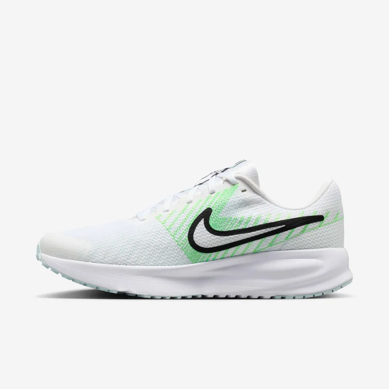 Nike Men's Run Defy Road Running Shoes