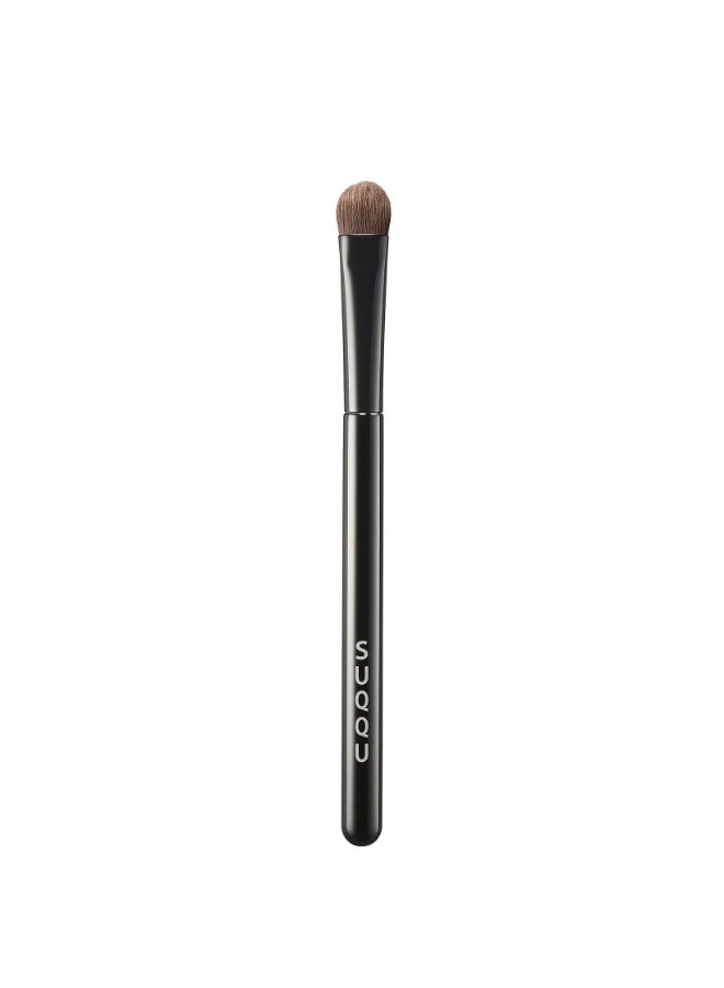 SUQQU Eyeshadow Brush F Small - Image 1