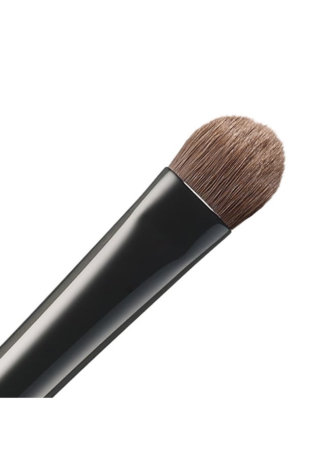 SUQQU Eyeshadow Brush F Small - Image 2