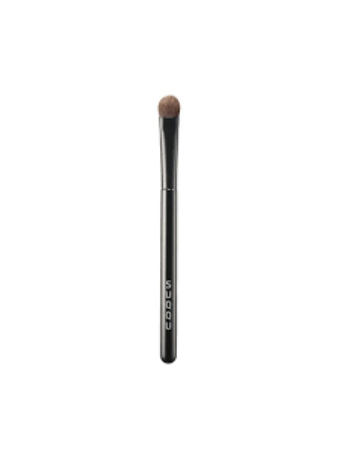 SUQQU Eyeshadow Brush F Small - Image 3