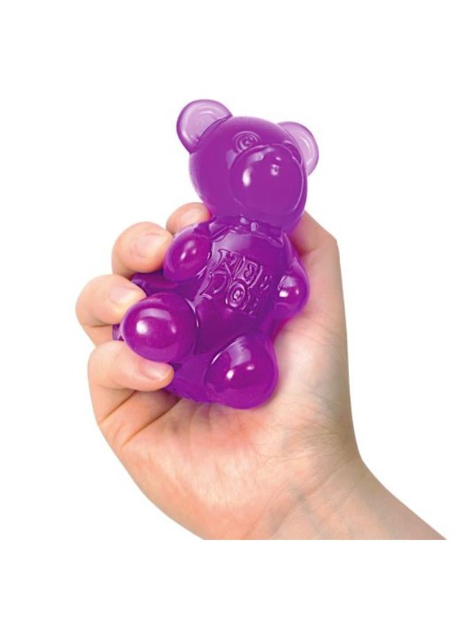 ني دوه غائر الدب 12 قطع في دي - Image 2