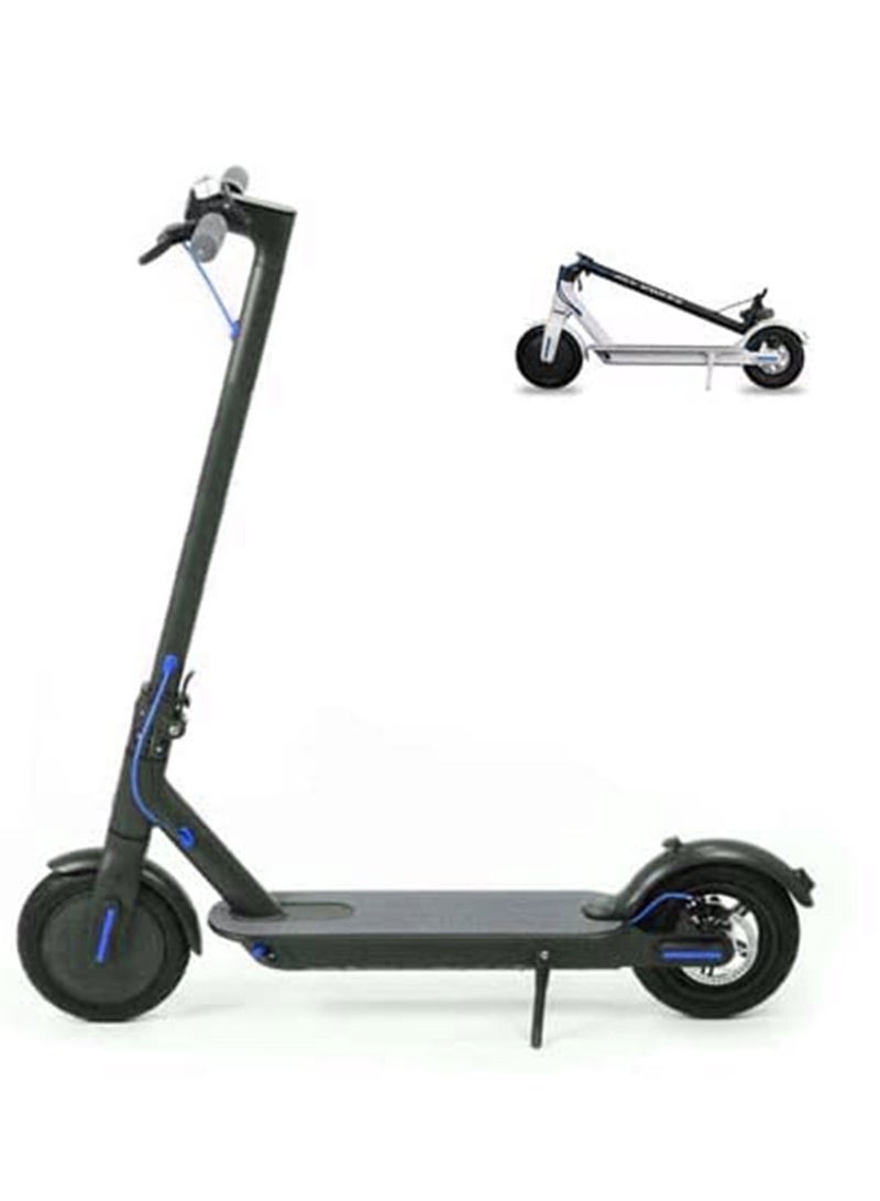 LIMOS Adults Electric Scooter Upgraded Version High Performance Rechargeable - Image 1