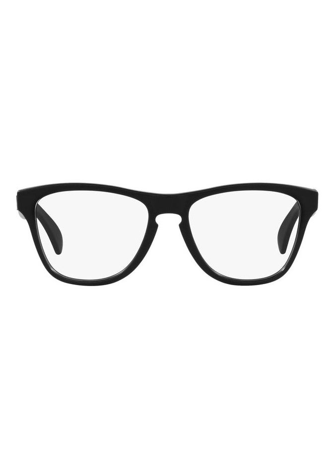OAKLEY Oakley OY8009 800906 50 Kid's Eyeglasses Frame  - Image 2