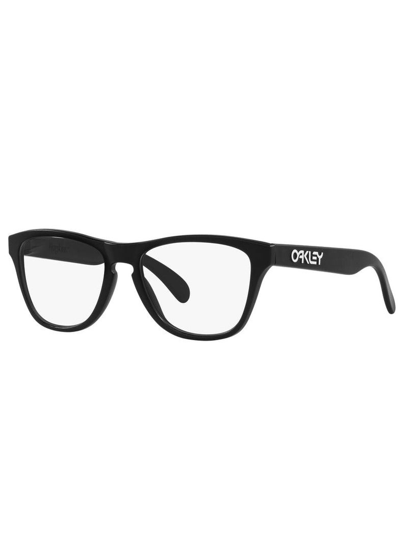 OAKLEY Oakley OY8009 800906 50 Kid's Eyeglasses Frame  - Image 1