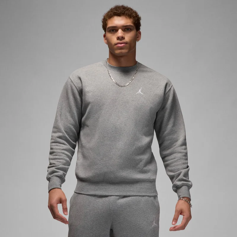 Jordan Brooklyn Fleece