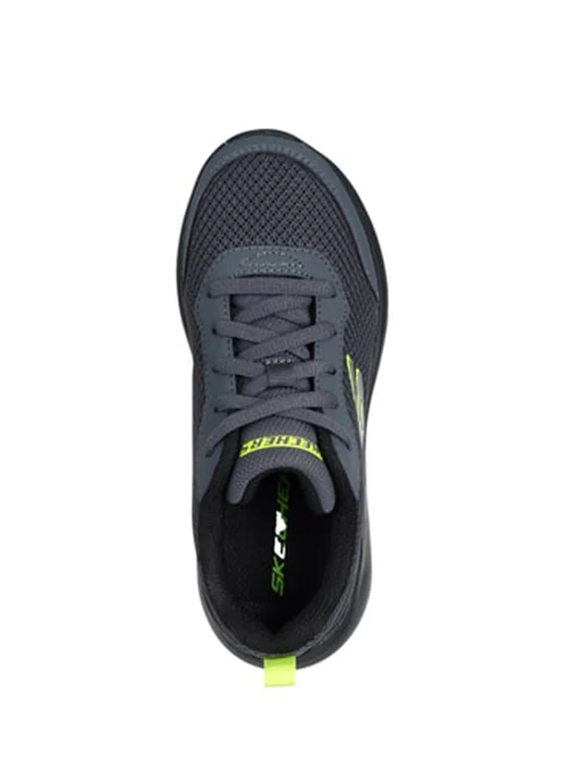 SKECHERS Kids Selectors