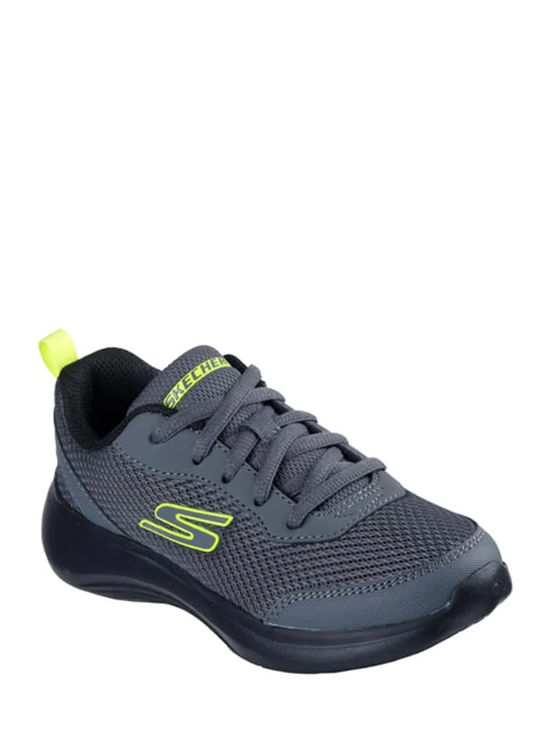 SKECHERS Kids Selectors