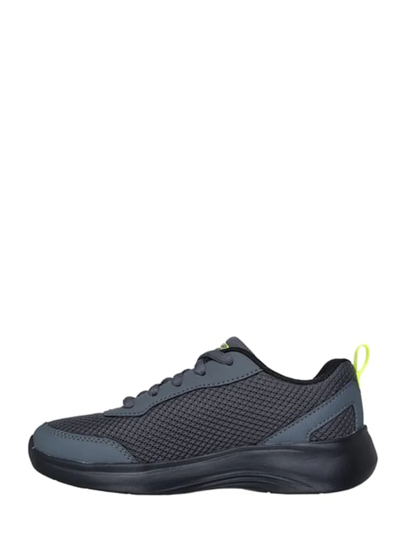 SKECHERS Kids Selectors