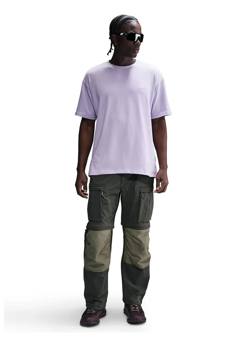 نايكي Acg Dri-Fit M90 T-Shirt