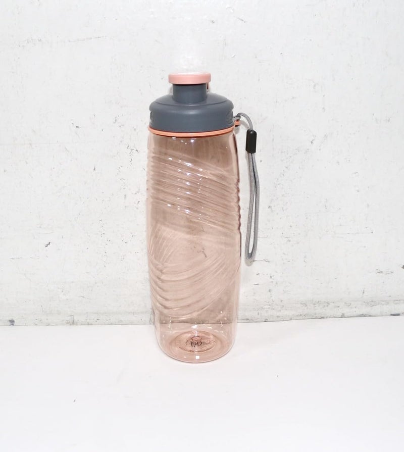 B&D 750ml Water Bottle