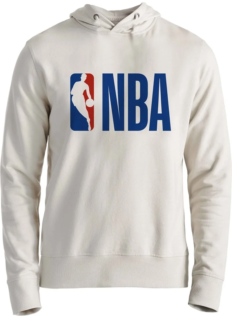 Alfa Tshirt Alpha Tshirt Nba Sweatshirt