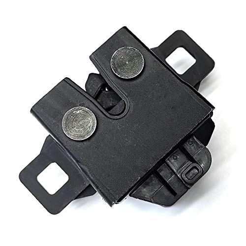 FEXON Hood Alarm Sensor Latch Release Switch Anti Theft Compatible with LR2 LR3 LR4 and Range Rover Sport LR065340 - Image 3