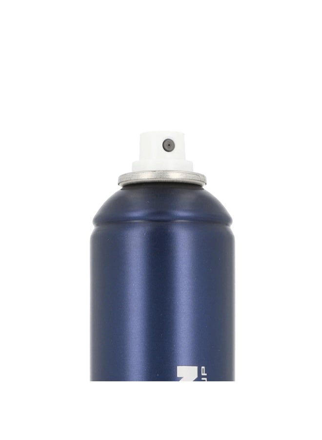 Kryolan Fixing Spray 300ml – Professional Makeup Setting Spray for Long Lasting Smudge Proof & Waterproof Makeup Finish - Image 2