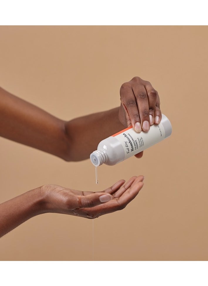 Food story for skin Food Story Kombucha Fig Replenishing Essence  - Image 4