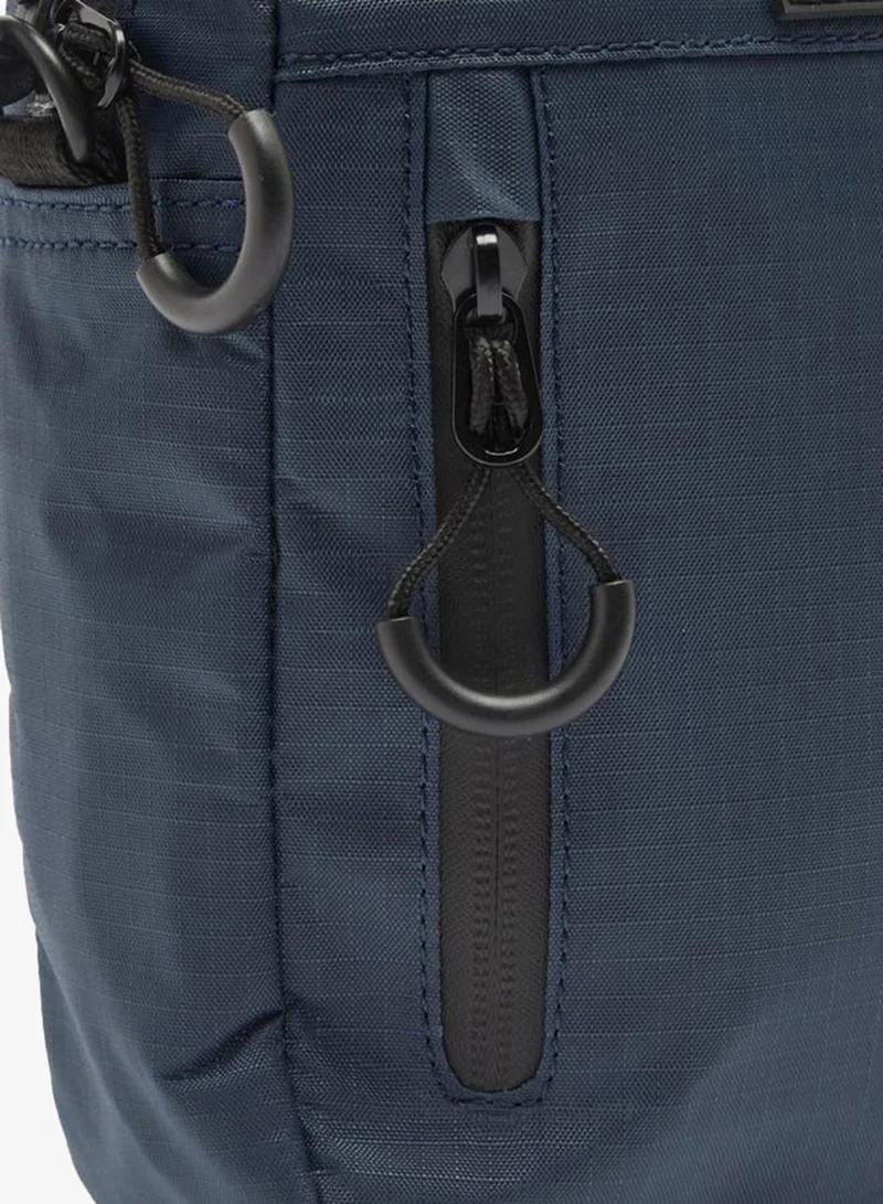 Lee Cooper NAVY Men Adjustable Strap Crossbody Bag for Men | Best Price UAE