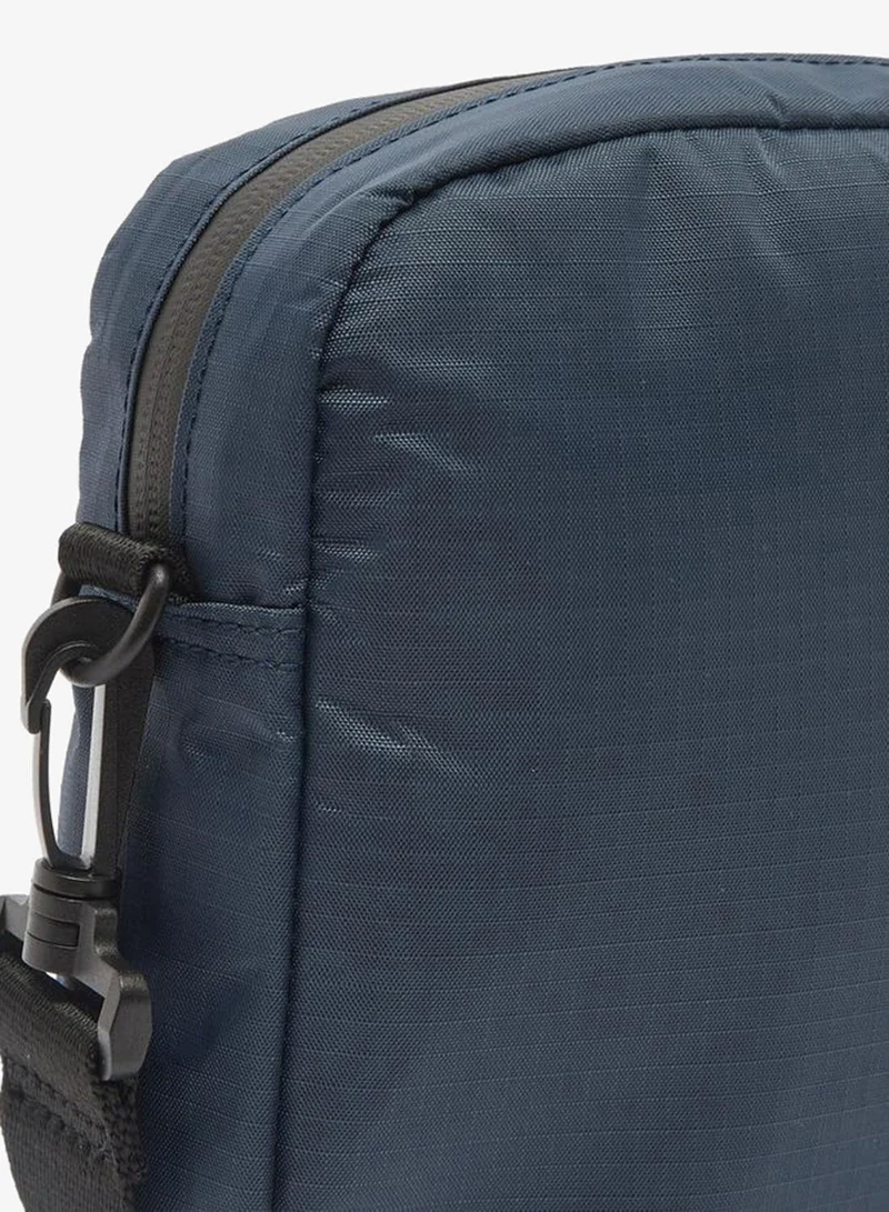 Lee Cooper NAVY Men Adjustable Strap Crossbody Bag for Men | Best Price UAE