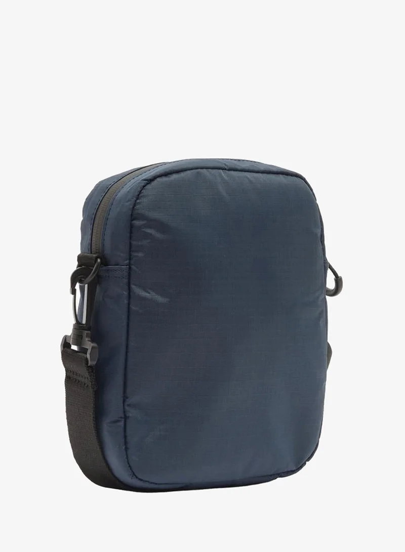 Lee Cooper NAVY Men Adjustable Strap Crossbody Bag for Men | Best Price UAE