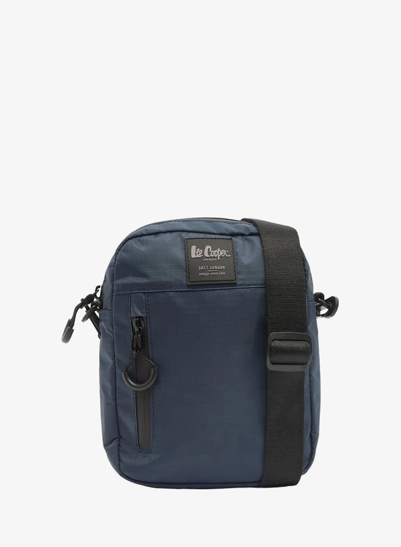 Men Adjustable Strap Crossbody Bag