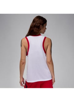 Jordan Jordan Tank  - Image 1