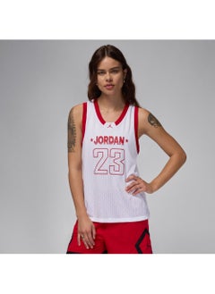 Jordan Jordan Tank  - Image 3
