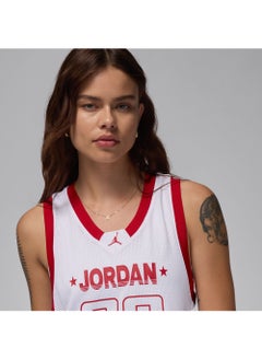 Jordan Jordan Tank  - Image 4