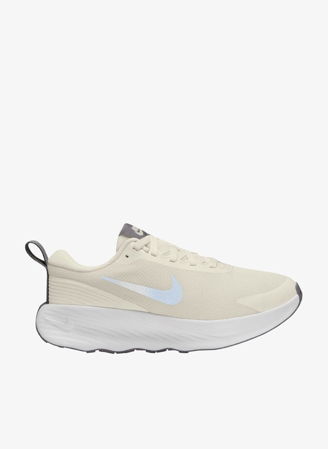 Nike W NIKE PROMINA - Image 1