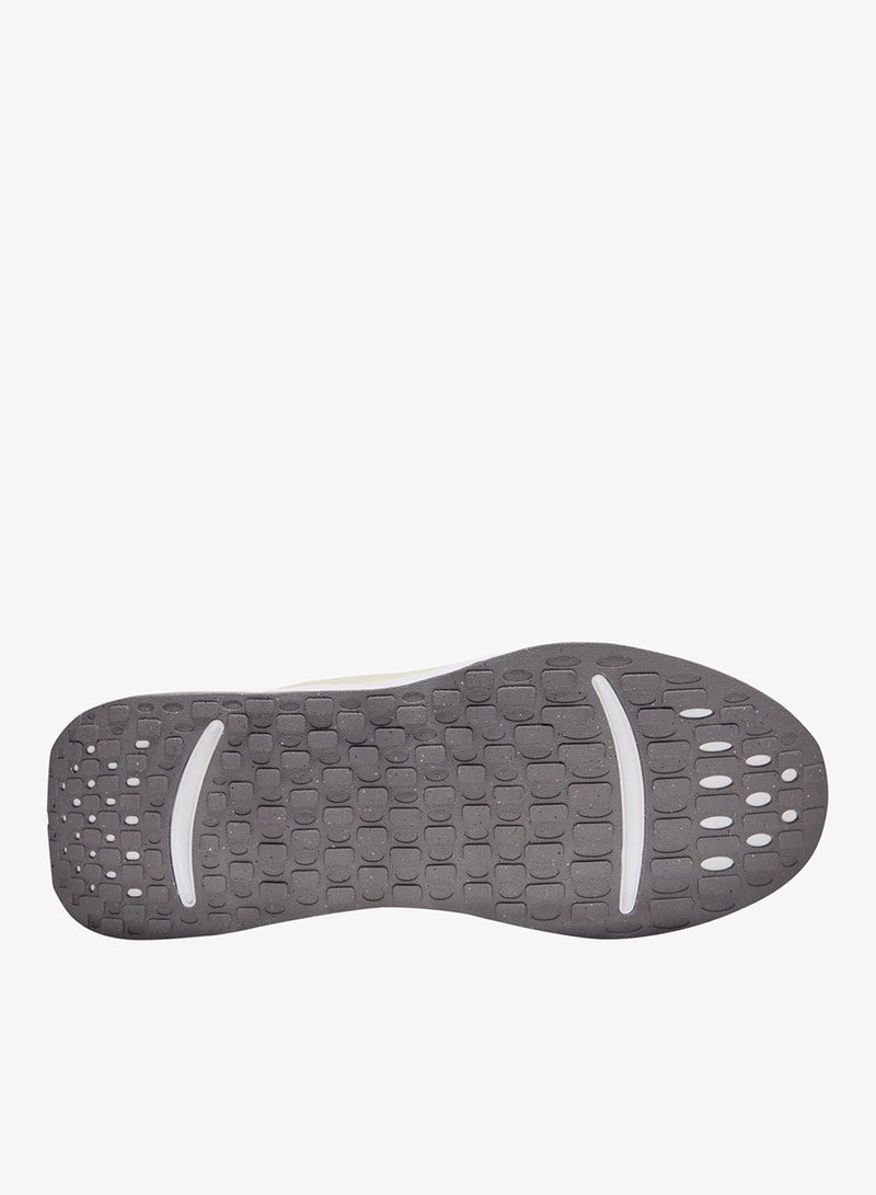 Nike W NIKE PROMINA - Image 4