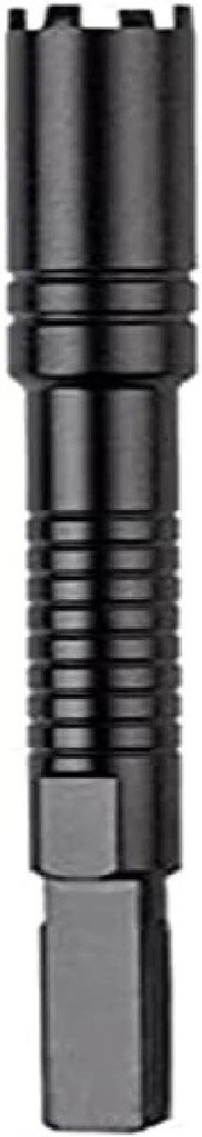 Leatherman Bit Extender Sight Adjuster ***SPO*** - Image 1