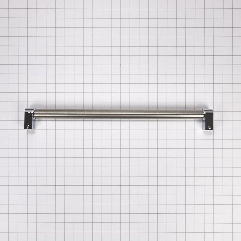 Whirlpool W10708004 Dishwasher Handle Kit Red344L x 282W - Image 2