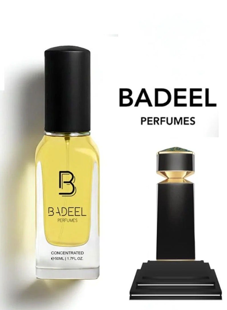Badeel Perfume No 925, 50ml - Image 1