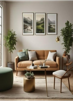 HODGE Sofa from Koala  - Image 1