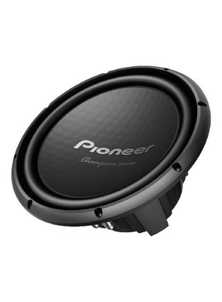 Original Subwoofers-12 Inch- 30 CM- 157 MM - 4 Ohm