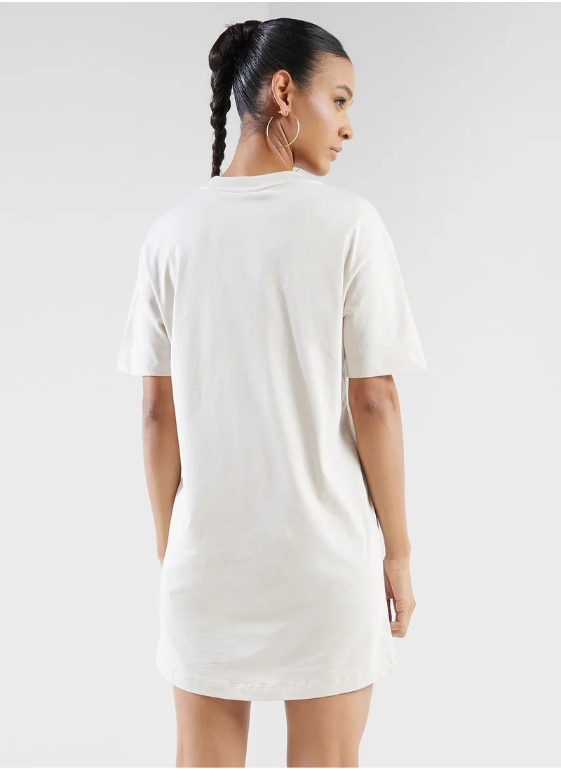 Nike Nsw Essential Dress