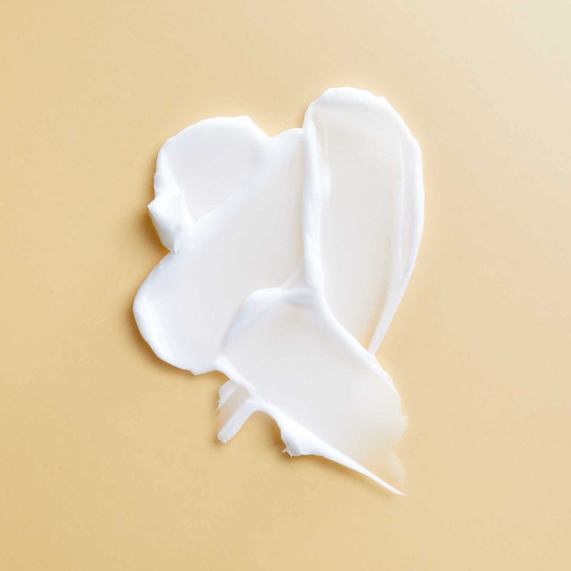 PATTERN Beauty by Tracee Ellis Ross Lightweight Conditioner, 29 Fl Oz, Rich Moisture for Curlies, Coilies and Tight-Textured Hair, 3a-4c - Image 4