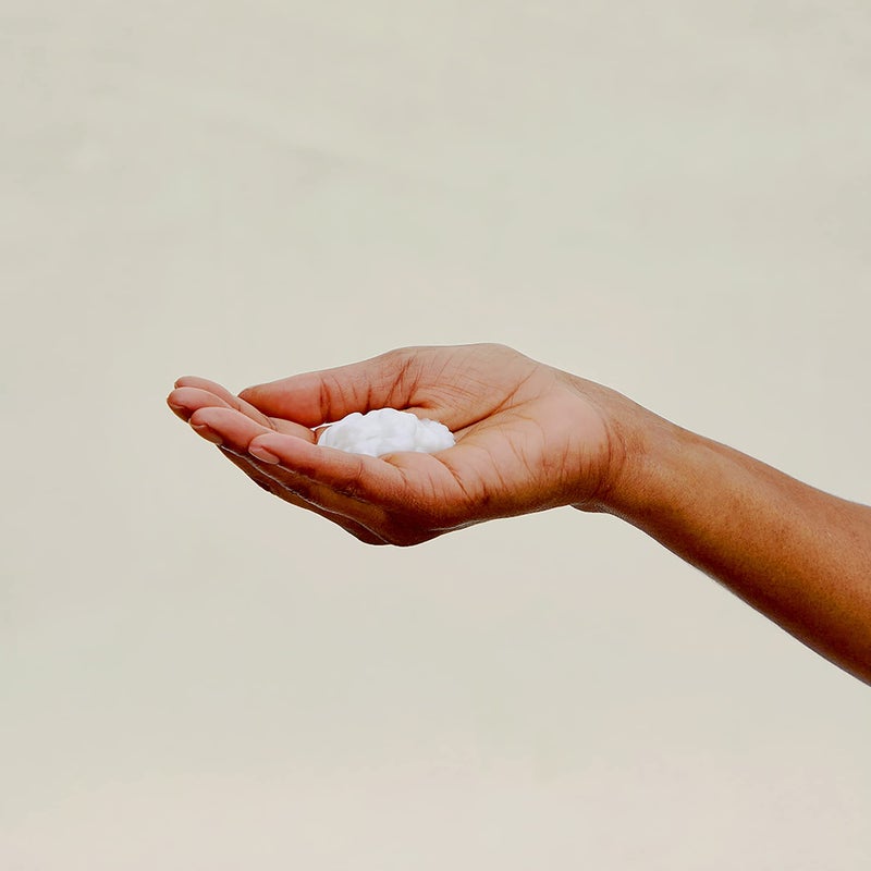 PATTERN Beauty by Tracee Ellis Ross Lightweight Conditioner, 29 Fl Oz, Rich Moisture for Curlies, Coilies and Tight-Textured Hair, 3a-4c - Image 3