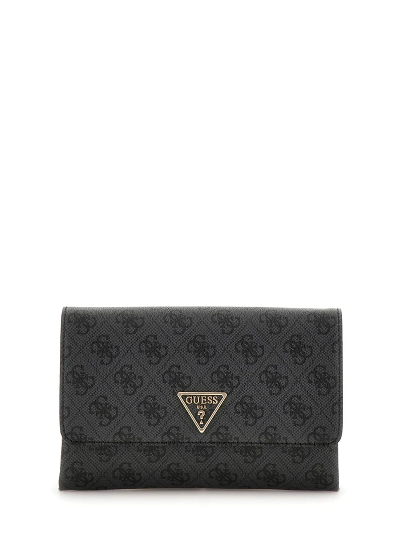 GUESS NOELLE II XBODY FLAP ORGANIZER