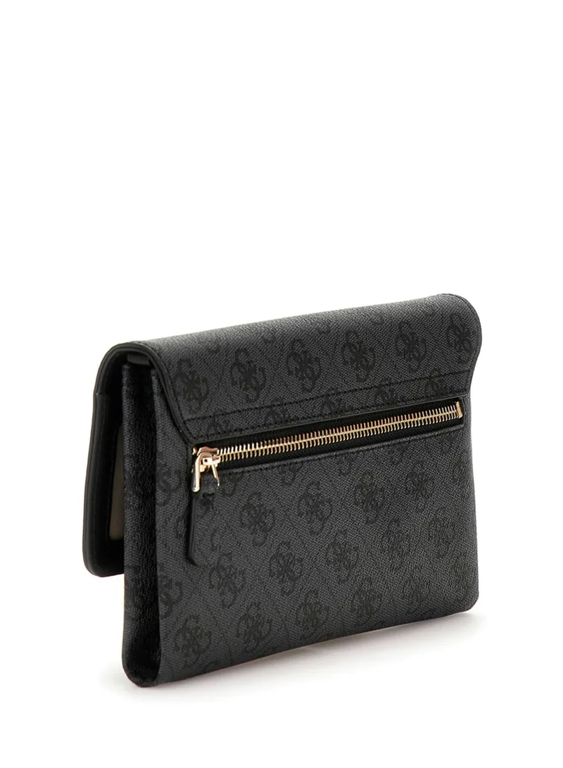 GUESS NOELLE II XBODY FLAP ORGANIZER