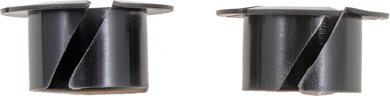 Dorman 74018 Pedal Shaft Bushing - Image 2