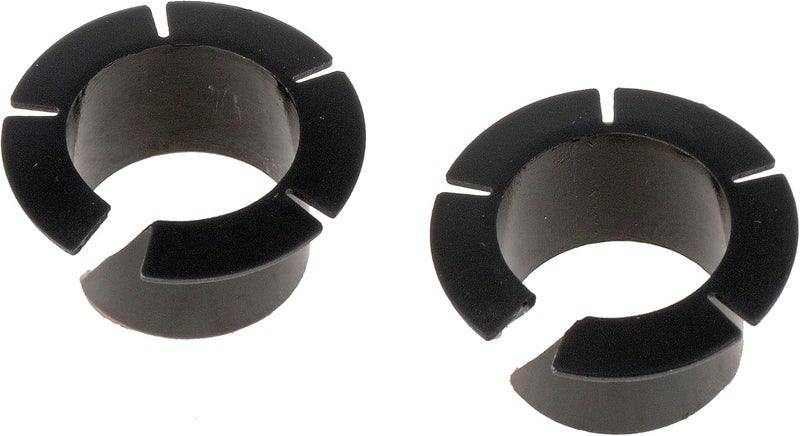 Dorman 74018 Pedal Shaft Bushing - Image 1
