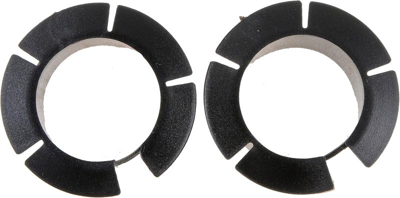 Dorman 74018 Pedal Shaft Bushing - Image 3