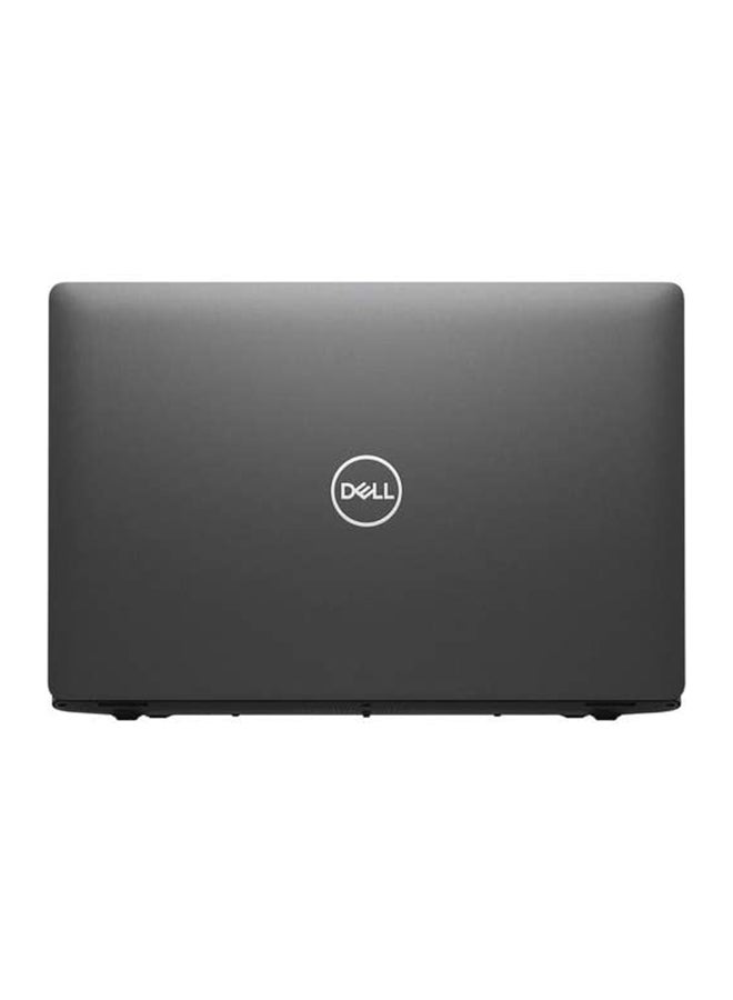 DELL Renewed - Latitude 5500 (2019) Notebook Laptop With 15.6-Inch Display,Intel Core i5 Processor/8th Gen/8GB RAM/512GB SSD/‎Intel UHD Graphics 620 Black - Image 2