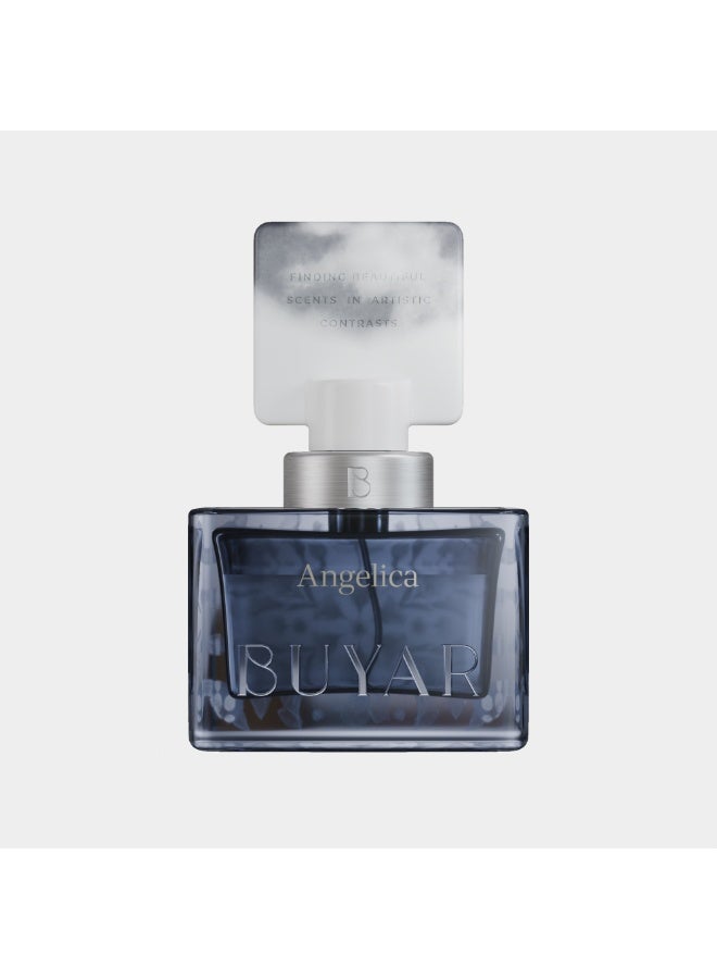 Perfume Angelica 100Ml