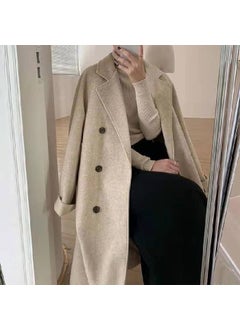 Oat color