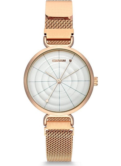 Colesium Coliseum 8680932135987 Women's Wristwatch  - Image 1