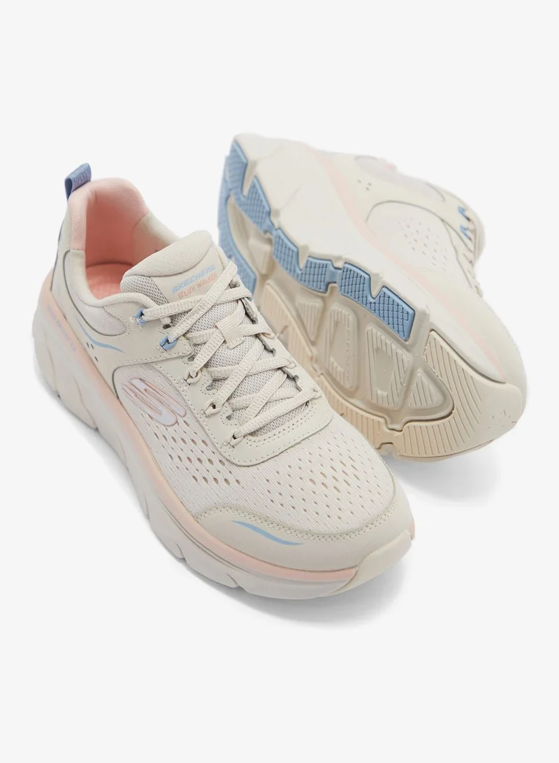 SKECHERS D'Lux Walker 2.0