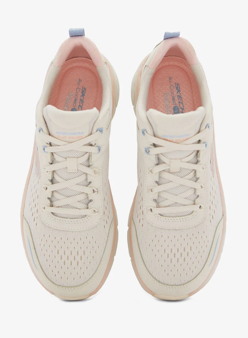 SKECHERS D'Lux Walker 2.0