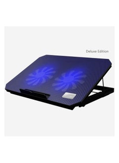 Notebook Cooling Pad